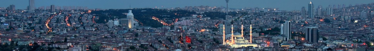تورهای گردشگری