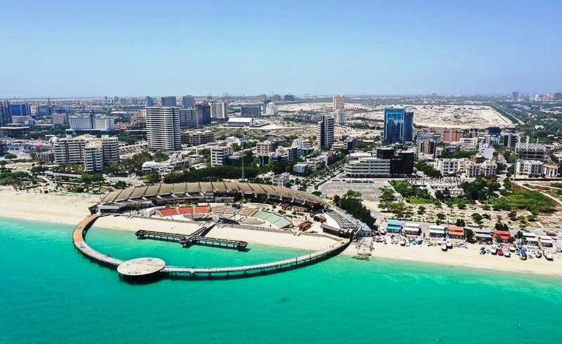 db.tour-related.title